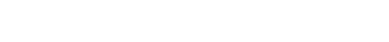 宜興瑞騰環(huán)保設(shè)備有限公司