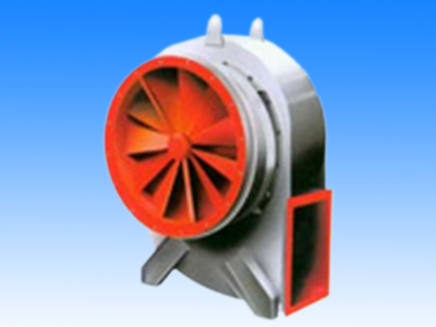 GG1-15～GG35-15型、GY1-15～GY35-15型鍋爐離心通引風(fēng)機(jī)