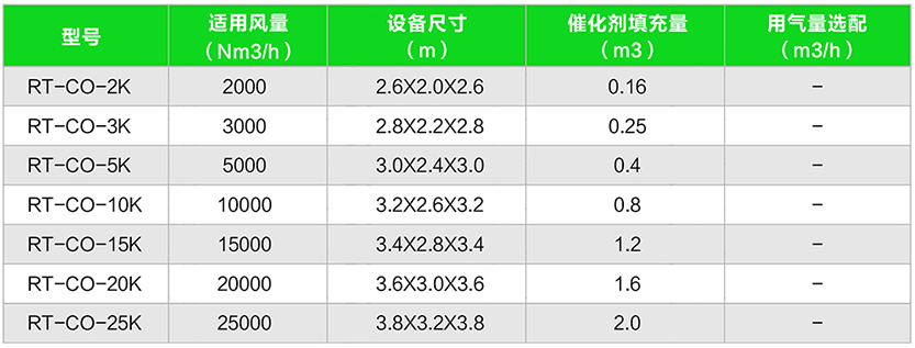 表1.jpg